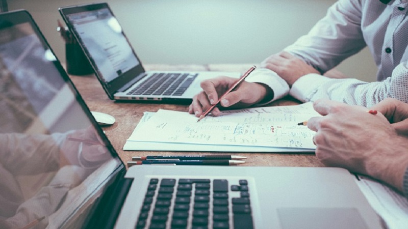 Financial Updates FTAsiaEconomy