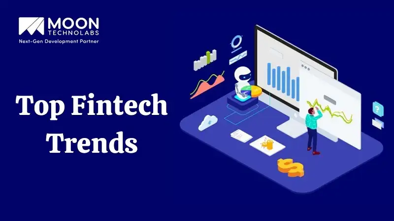 ftasiaeconomy updates by fintechasia