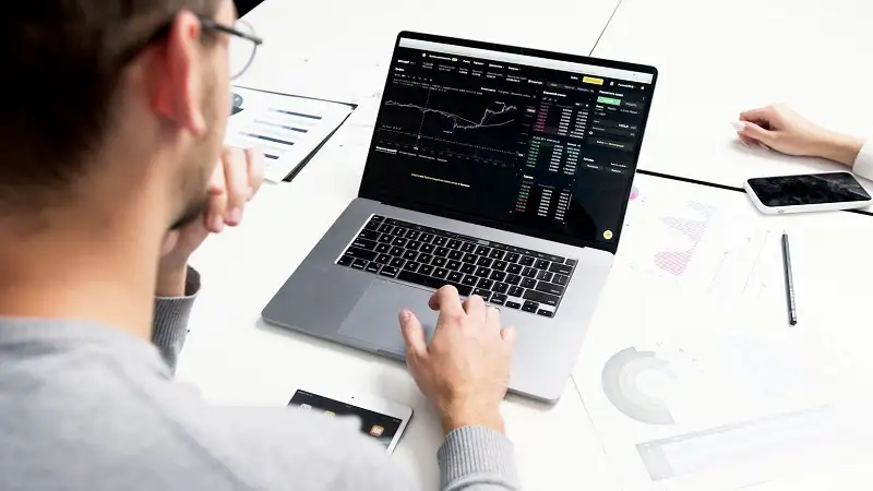 fintechasia ftasiaeconomy tech updates