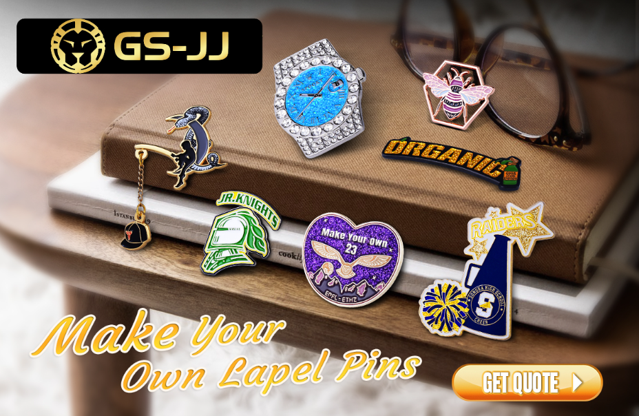 What Is Basic Architectural Style Kdarchistyle Explained in Detail