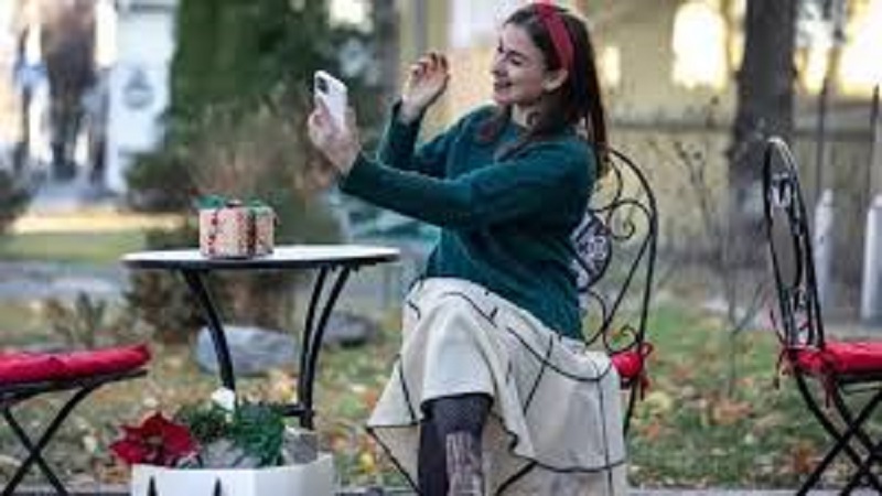 whatutalkingboutwillistyle the lifestyle