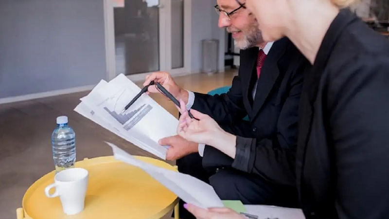 Unlocking the World of lukegallo42: A Complete Guide