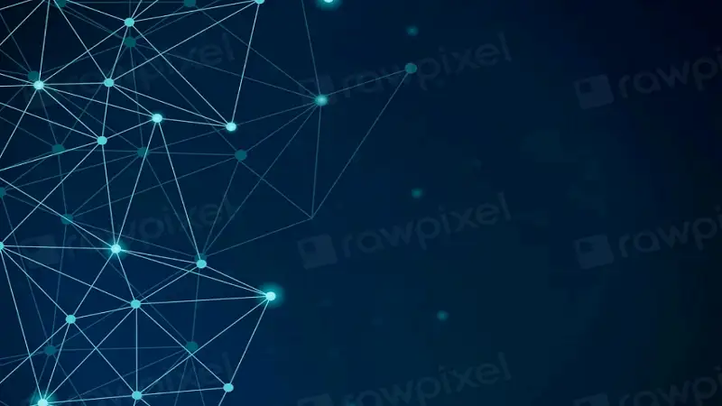 What is included in the price of a LEI number?