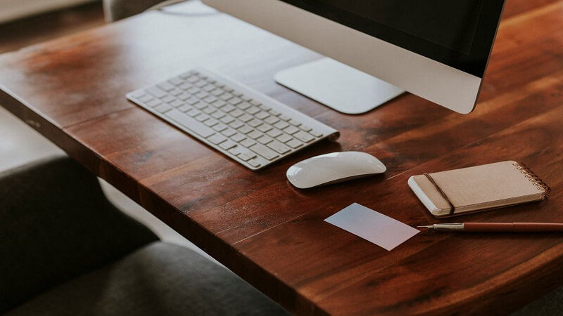 Do I Need an LEI to Trade in Australia? Rules, Use Cases and Exemptions