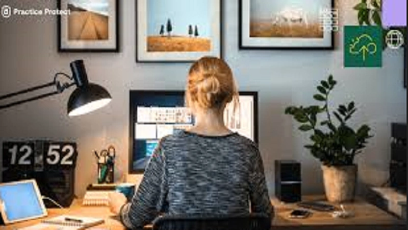 Best Cybersecurity Practices for Remote Accounting Teams