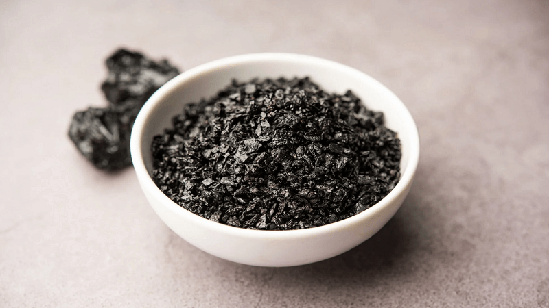 When Is The Best Time To Consume Shilajit?