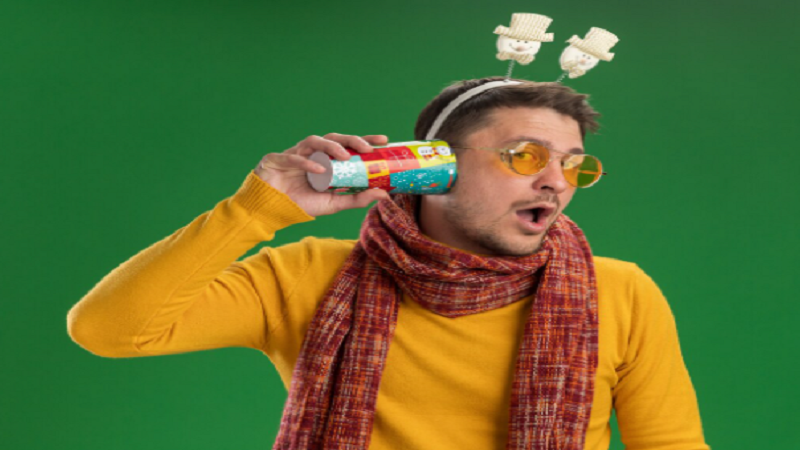 Latest Category MeltingTopGames Gaming Trends