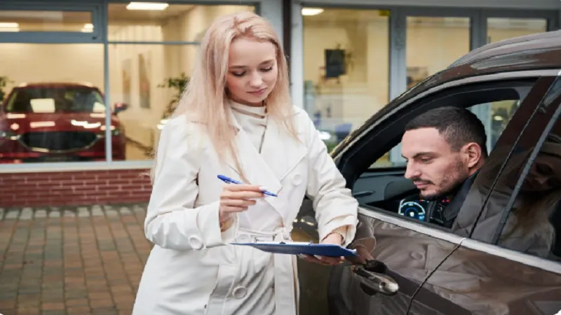 The Hidden Costs of Neglecting Your Car in Adelaide